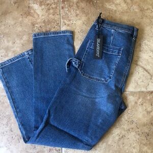 BLANK NYC JEANS 👖 27
